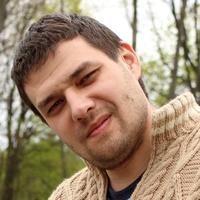 Отзыв от Семён - DTV виза