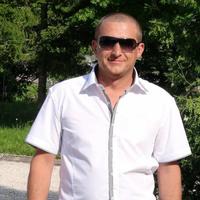 Отзыв от Карен - DTV виза