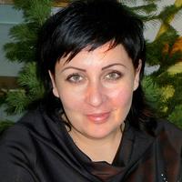 Отзыв от Инна - Виза Destination Thailand